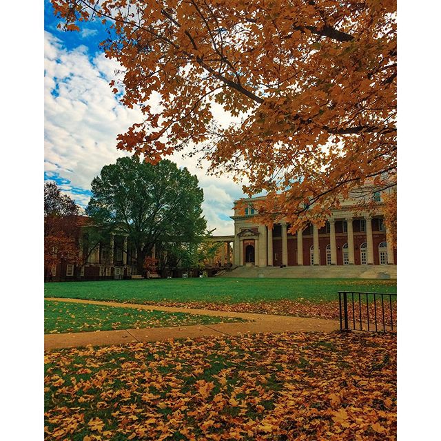 Vanderbilt University