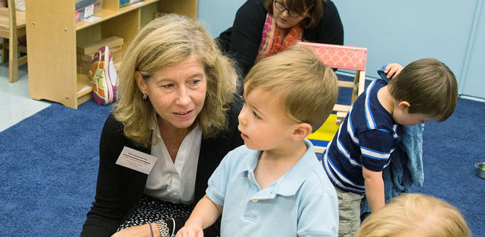 Vanderbilt University