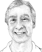 Vanderbilt University