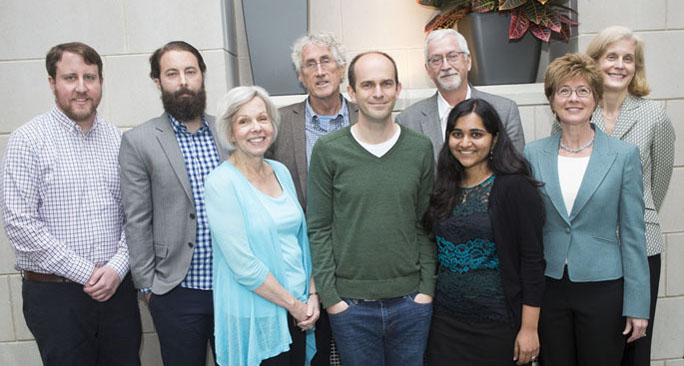 Vanderbilt University