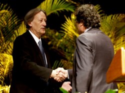 dillehay-spring-faculty-assembly-13