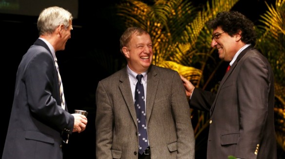 schwartz-spring-faculty-assembly-13