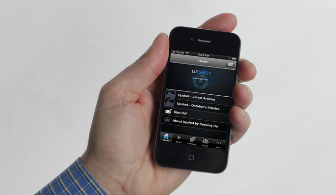 Vanderbilt University