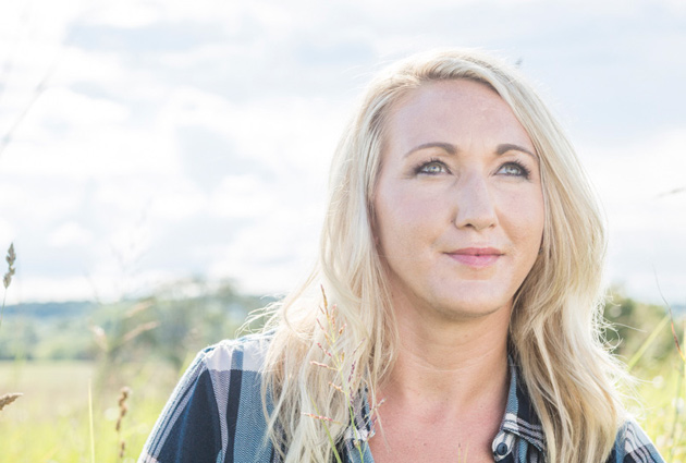 Vanderbilt University