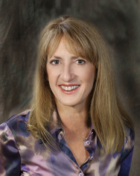 JoniHersch2colorweb Joni Hersch