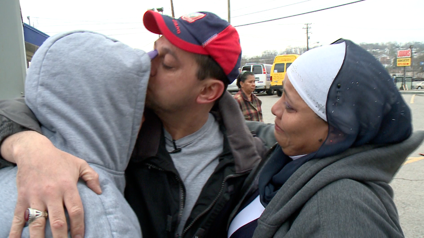 Vanderbilt University