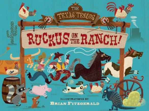 Texas_Tenors_Ruckus_Ranch