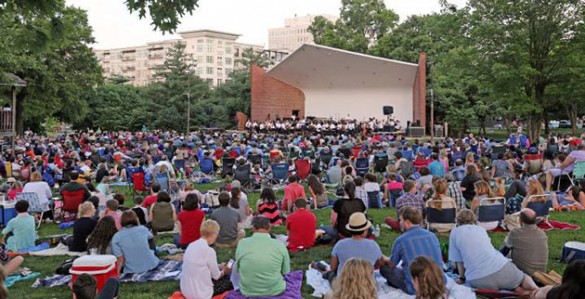 Symphony_Centennial_Park_fi