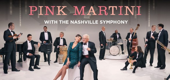 Pink_Martini