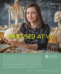 MyVU-Spring-2015-cover