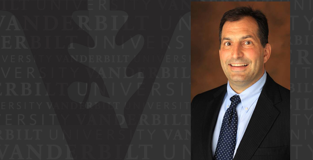 Vanderbilt University