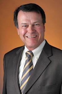 Vanderbilt University