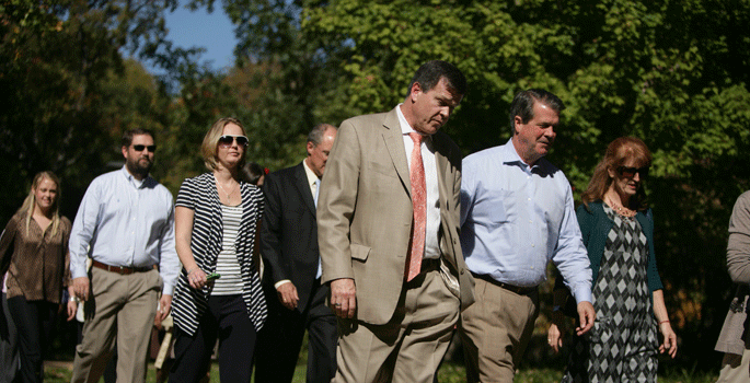 Vanderbilt University