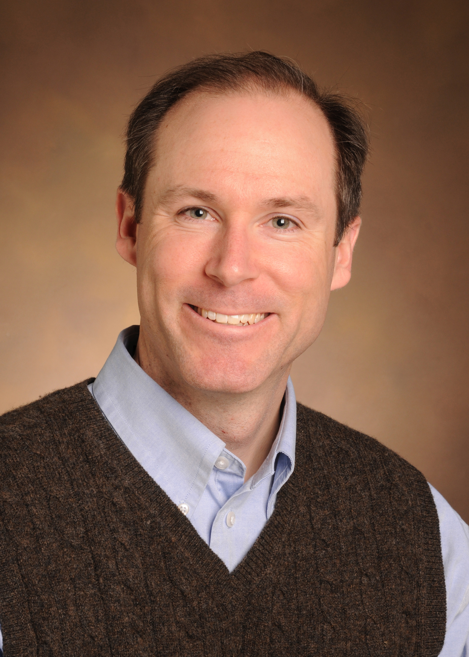 Vanderbilt University