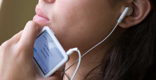 Vanderbilt University