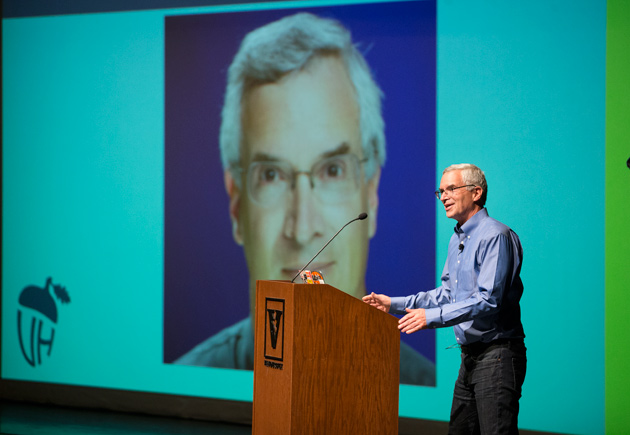 Vanderbilt University
