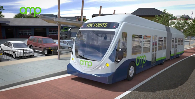 Vanderbilt University