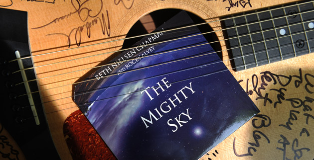 Vanderbilt University