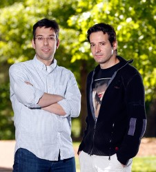 547_20130513174358-RokasSalichos600 Rokas and Salichos