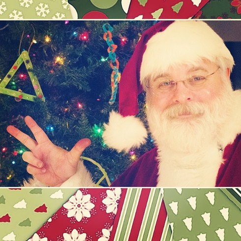 Vanderbilt University