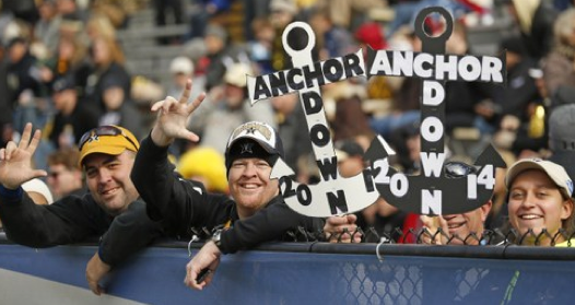 Vanderbilt University