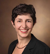 Vanderbilt University