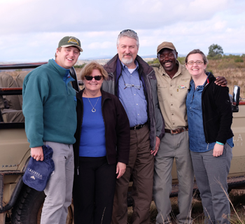 Vanderbilt University