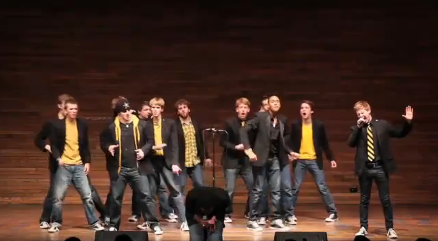 Vanderbilt University