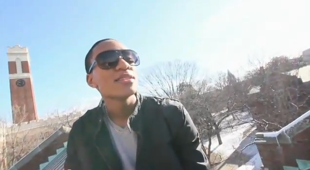 Vanderbilt University