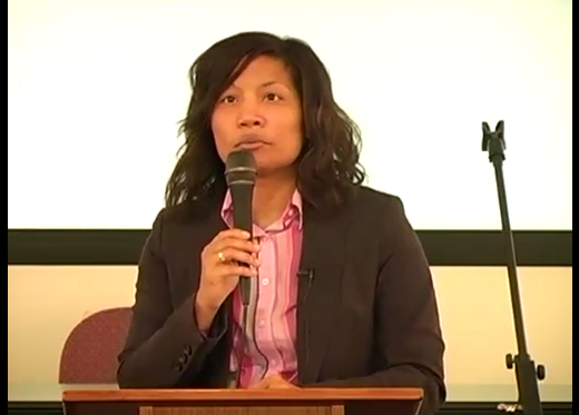 Vanderbilt University