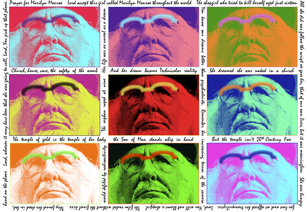 Vanderbilt University