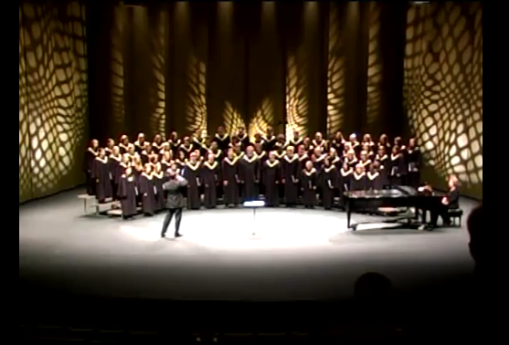 Vanderbilt University