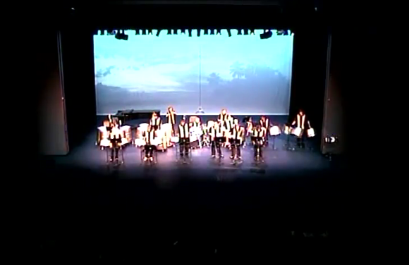 Vanderbilt University