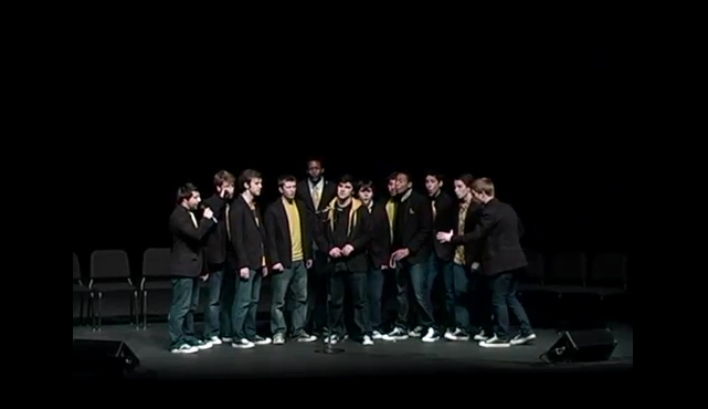 Vanderbilt University