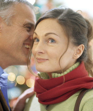 Vanderbilt University