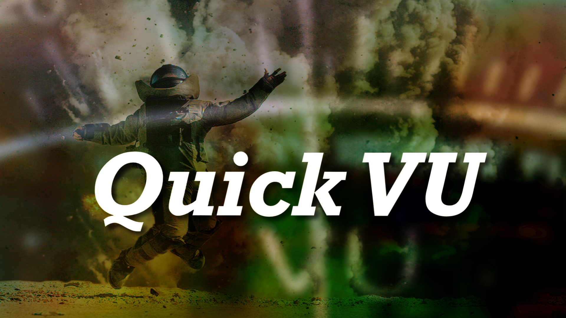 Vanderbilt University