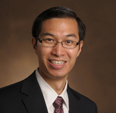 Vanderbilt University