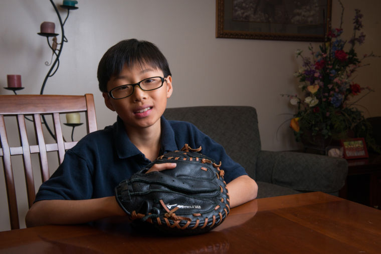 Vanderbilt University