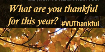 Vanderbilt University