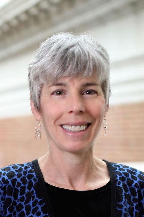 Marcy Singer Gabella