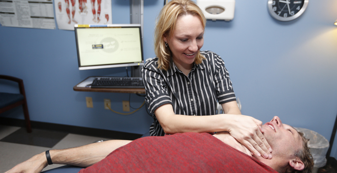 Vanderbilt University