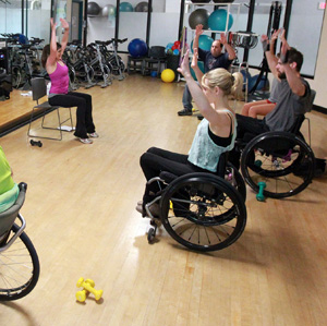 Vanderbilt University