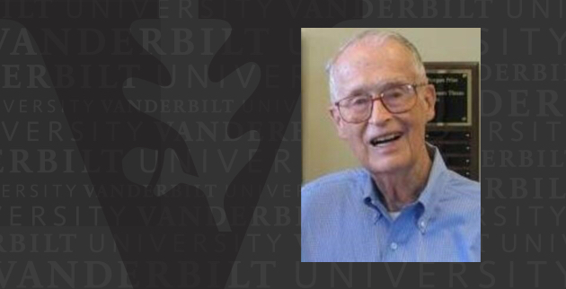 Vanderbilt University