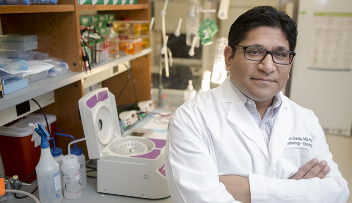 Vanderbilt University