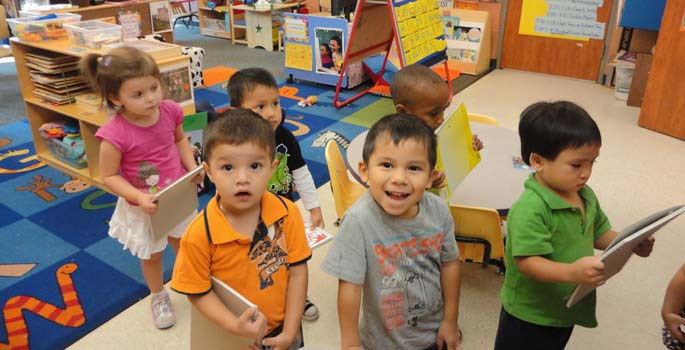 Vanderbilt University