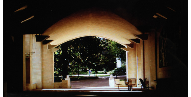 (John Russell/Vanderbilt)