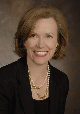 Vanderbilt University