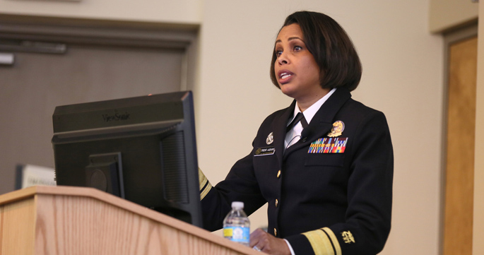 Vanderbilt University