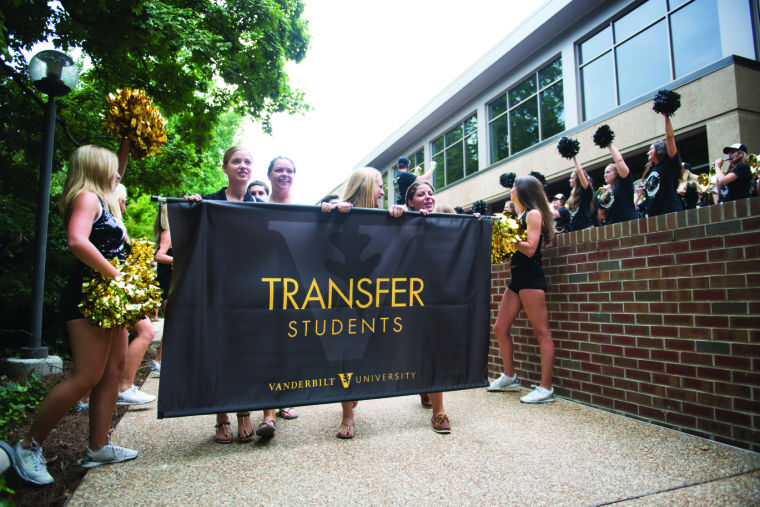 Vanderbilt University