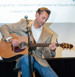 Vanderbilt University